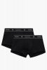 Atlantic 2BMH-1200 2-pack bielizna majtki bokserki